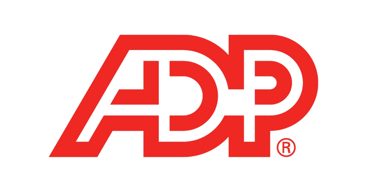 ADP