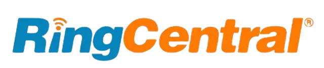 Ringcentral
