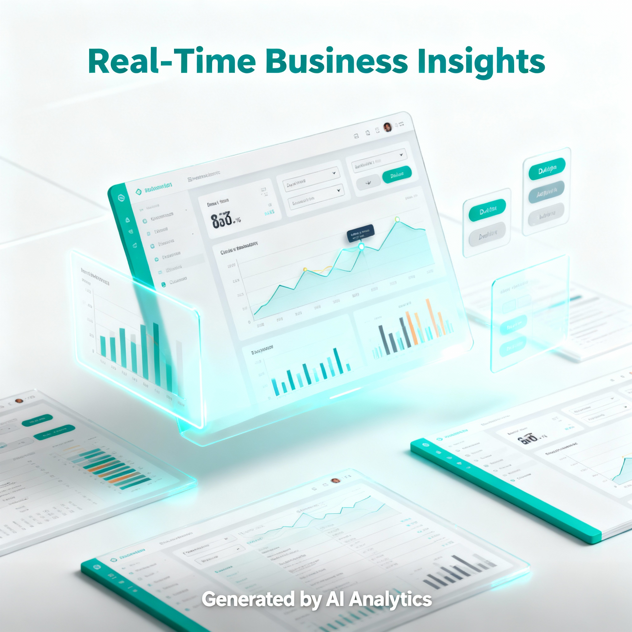 Business Intelligence